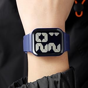 Small manufacture image 7