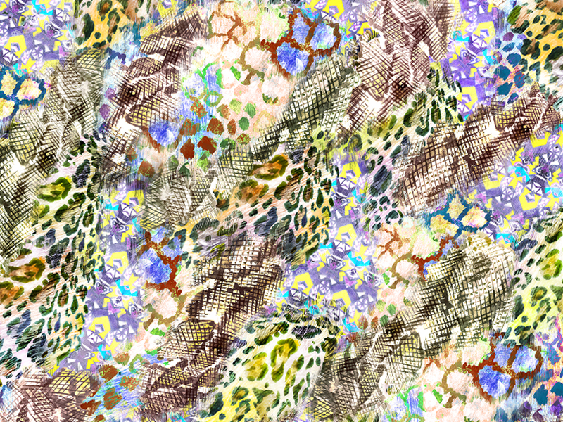 Large manufacture image 4