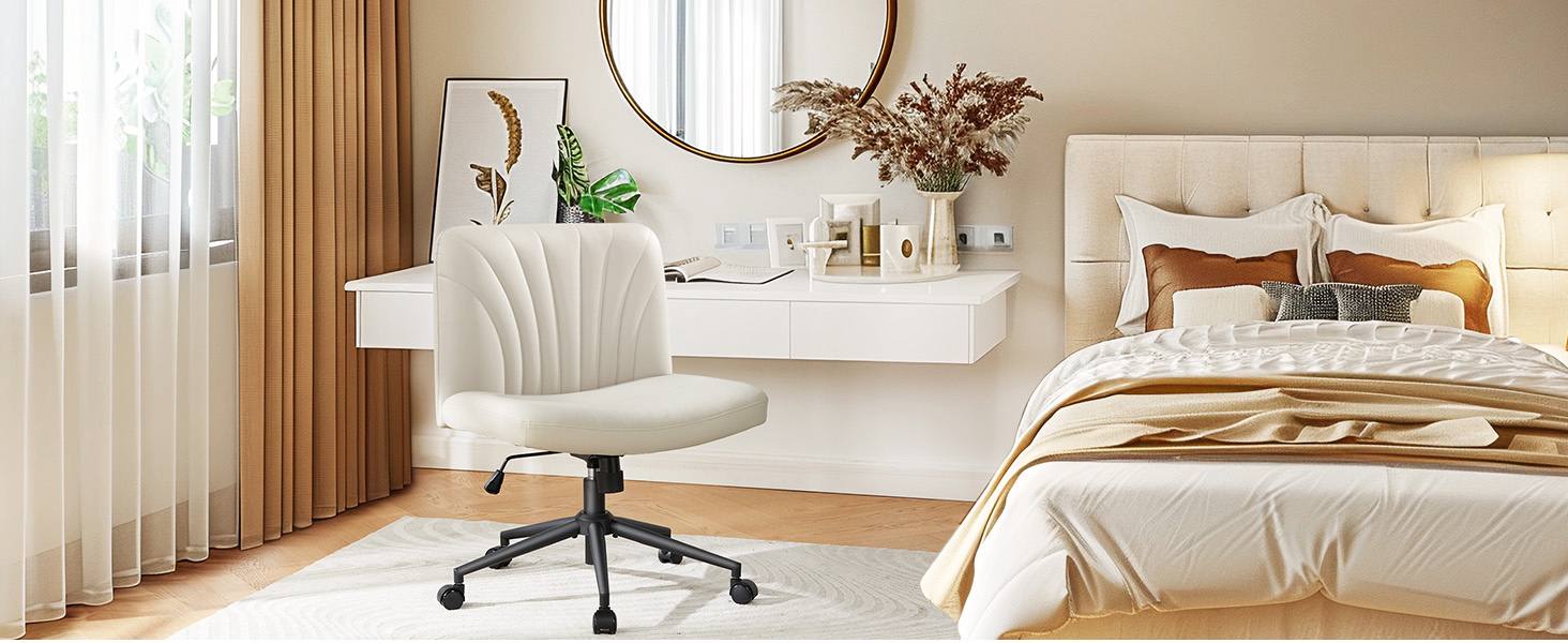 comfy office chair