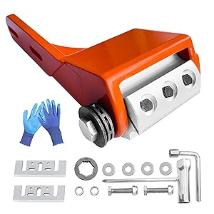 Small manufacture image 1