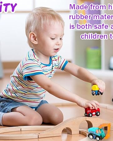 Colorful Party Favors, Stocking Stuffers, Kids Presents Toys