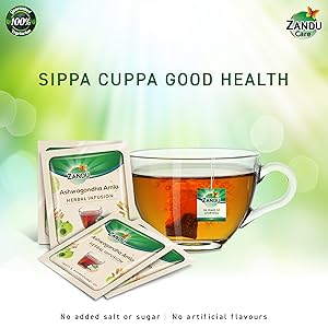 Small manufacture image 6