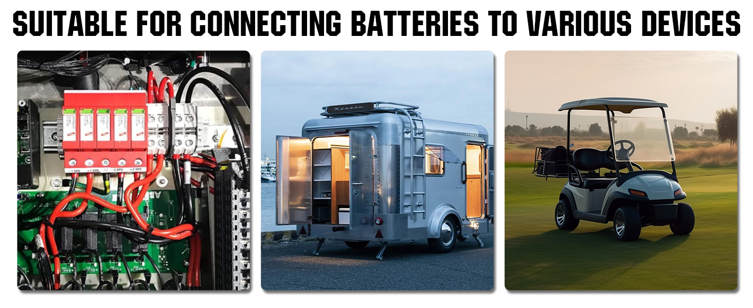 Large manufacture image 5