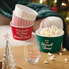 Small manufacture image 5