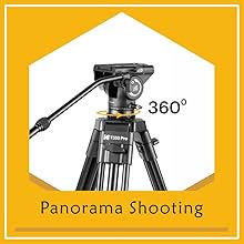 Small manufacture image 8