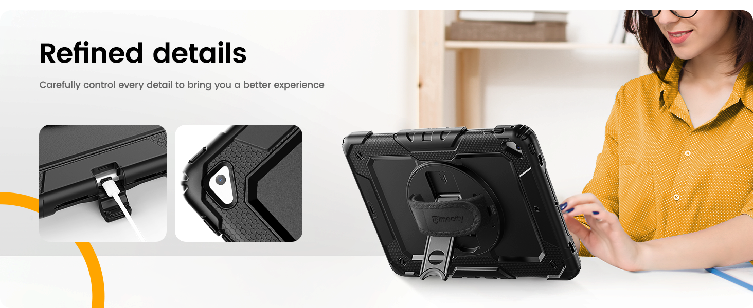 Large manufacture image 5