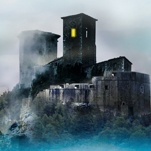 The Institution: Get hooked on a gasp-inducing locked room thriller that readers don’t want to leave, from the million-copy bestselling author 13 The Institution; Helen Fields; Perfect Series; Psychological Thriller; Jeffrey Dahmer; True Crime