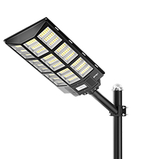 solar powered outdoor flood lights