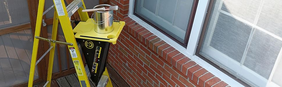 Large manufacture image 1