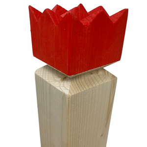 Small manufacture image 7