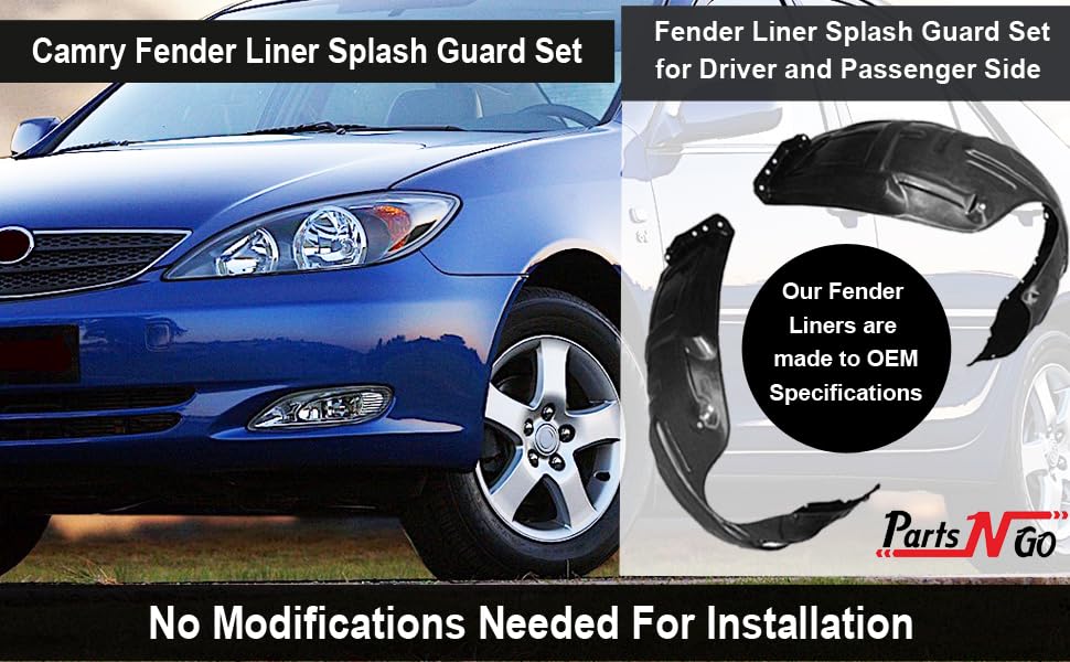 Large manufacture image 2