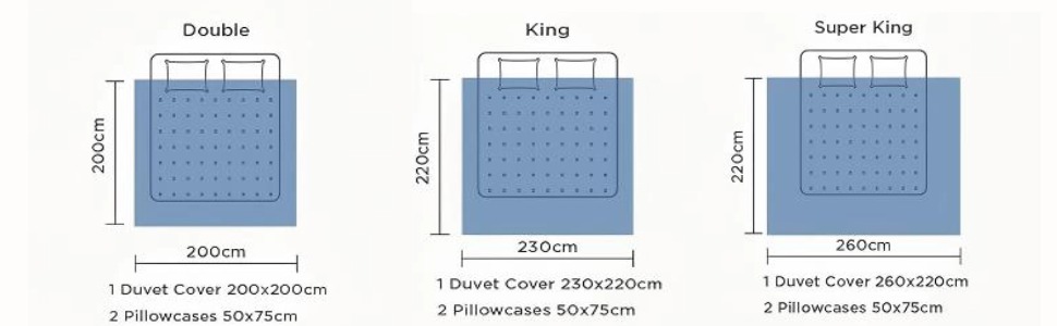 Large manufacture image 6