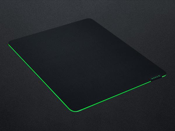 v2
