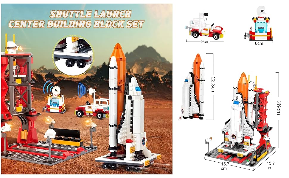 Large manufacture image 2