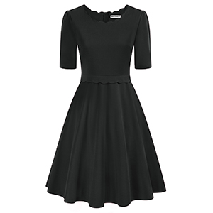 cocktail dresses