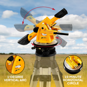 Small manufacture image 3