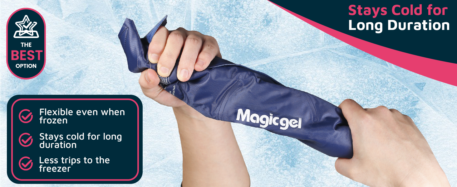 Large manufacture image 5