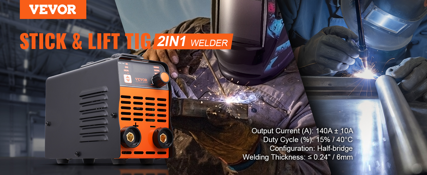 stick welder 110v/220v