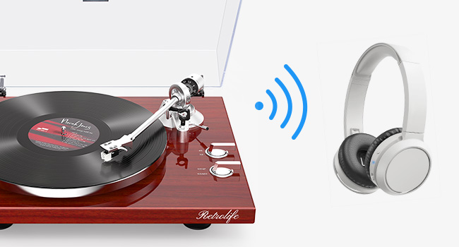 Large manufacture image 5