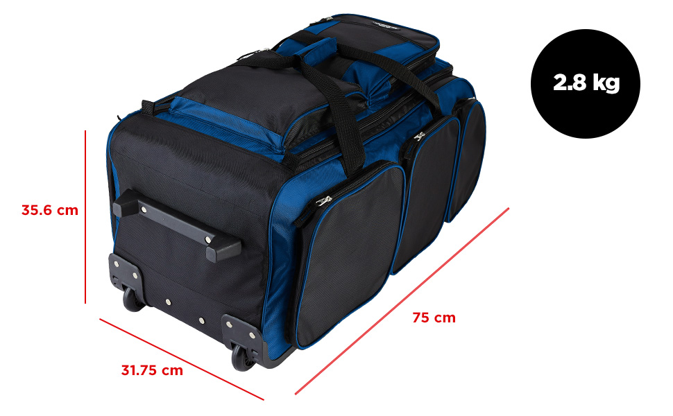 Large manufacture image 4