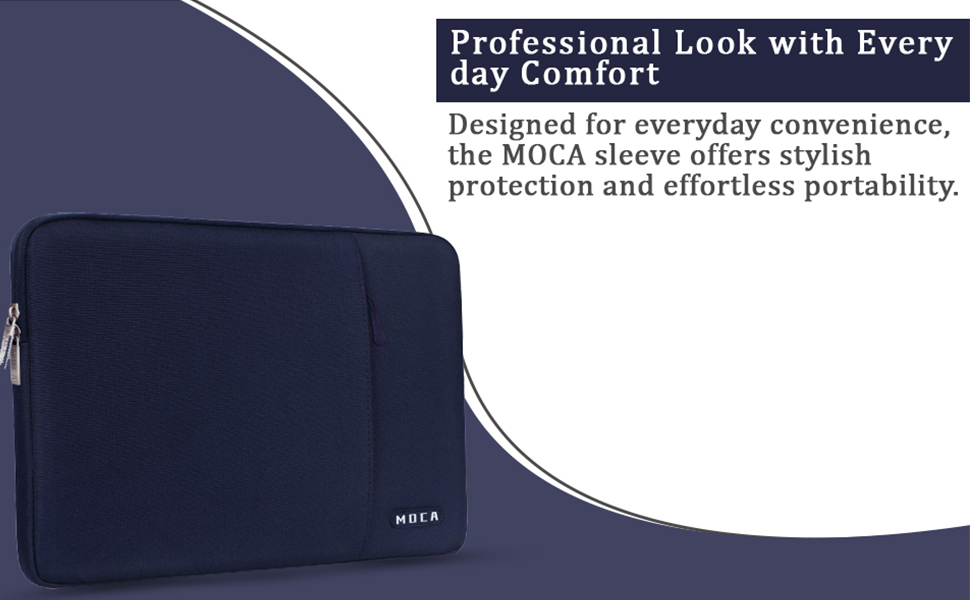 Laptop Sleeves 13.3"