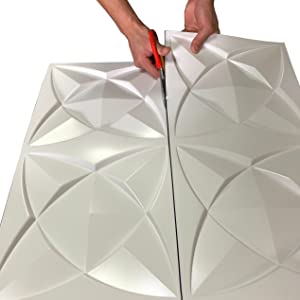Small manufacture image 8