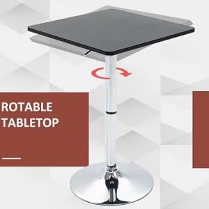 360 Degree Rotate Function