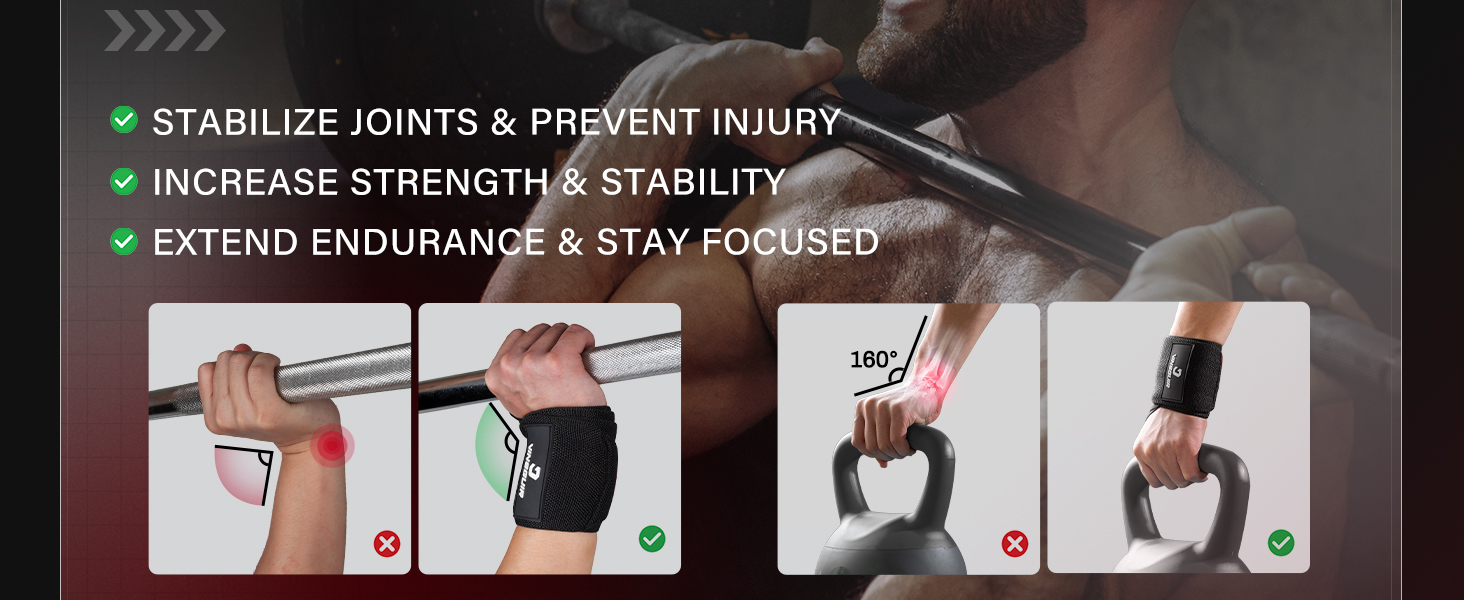 Large manufacture image 3