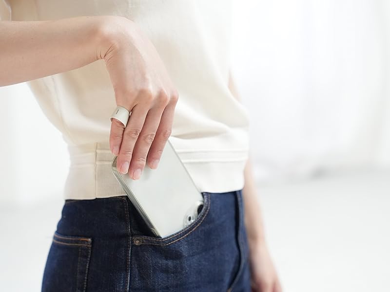 しャンソンケアリングセット 付属品／アタッチメントセット】エクサガンLUXE REG-12