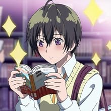 Amazon.com: The Kawai Complex Guide To Manors & Hostel