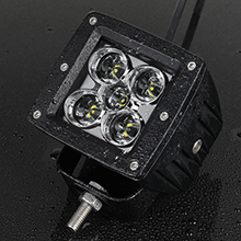 Small manufacture image 3