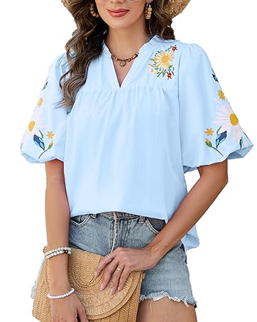 6865e774-19ce-478e-b5ac-