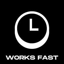 Small manufacture image 6