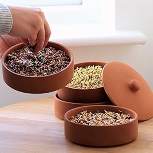 Small manufacture image 2