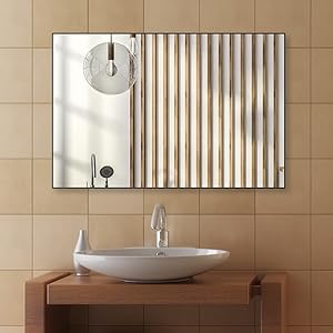 水平にぶら下がる