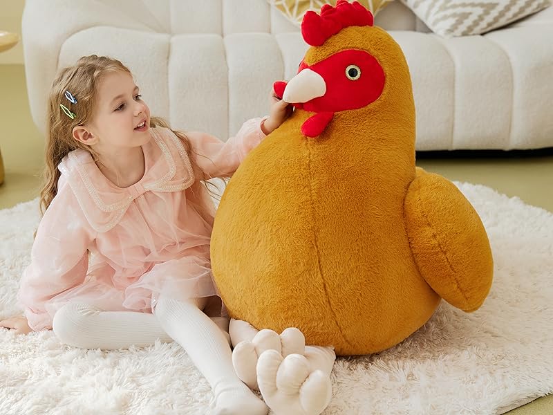 Large manufacture image 2