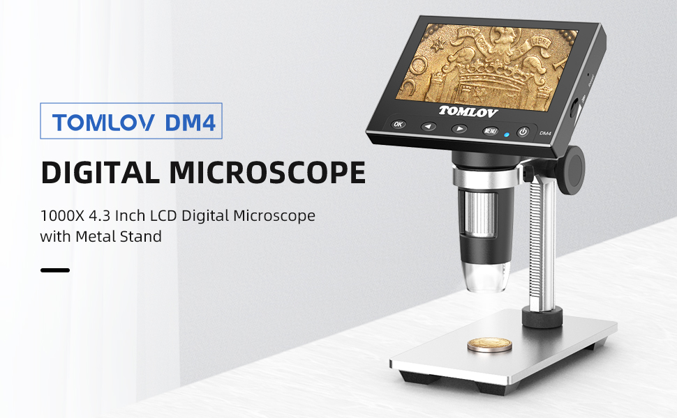 Large manufacture image 1