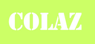 COLAZ