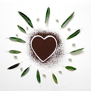 Small manufacture image 11