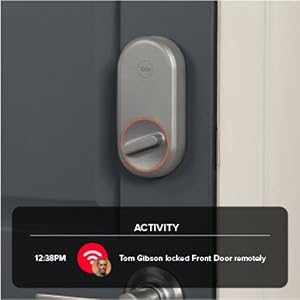 Small manufacture image 2