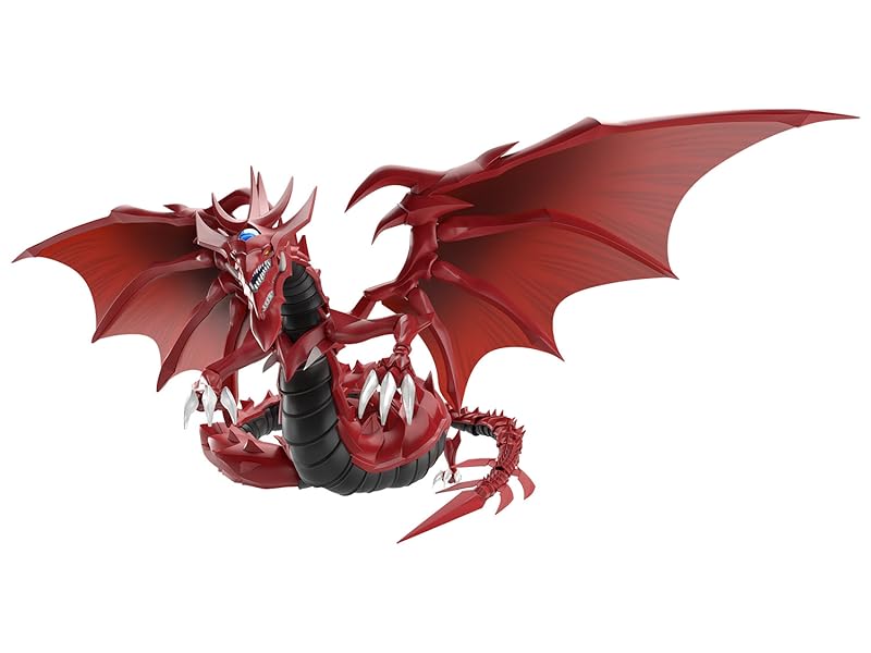 Amazon.co.jp: BANDAI SPIRITS(バンダイ スピリッツ) フィギュア