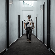 Small manufacture image 5