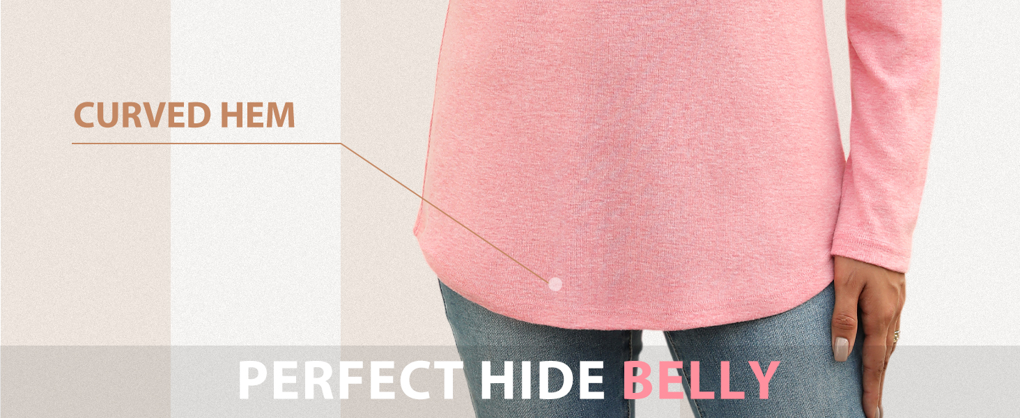business casual tops for women