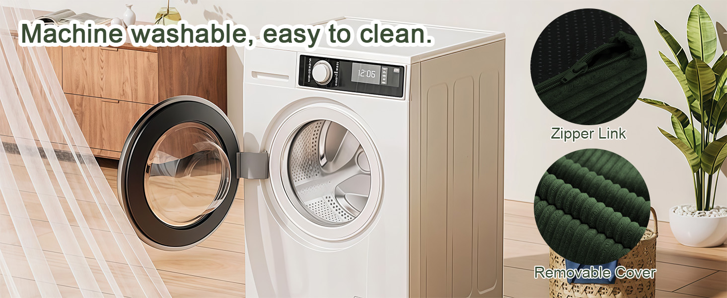 foldable sofa bed folding couch convertible floor chair fold out sleeper chair bed convertible lazy