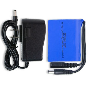 Small manufacture image 3