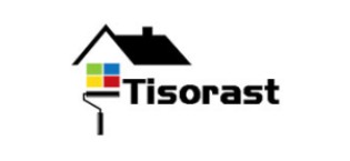 Tisorast
