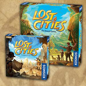 Small manufacture image 8