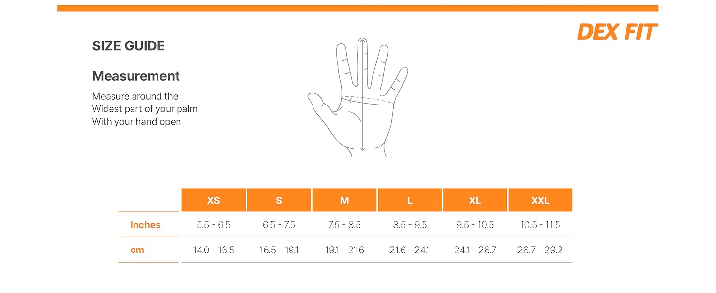 Large manufacture image 6