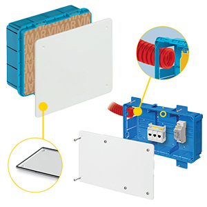 Small manufacture image 6
