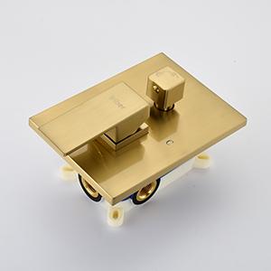 Small manufacture image 6